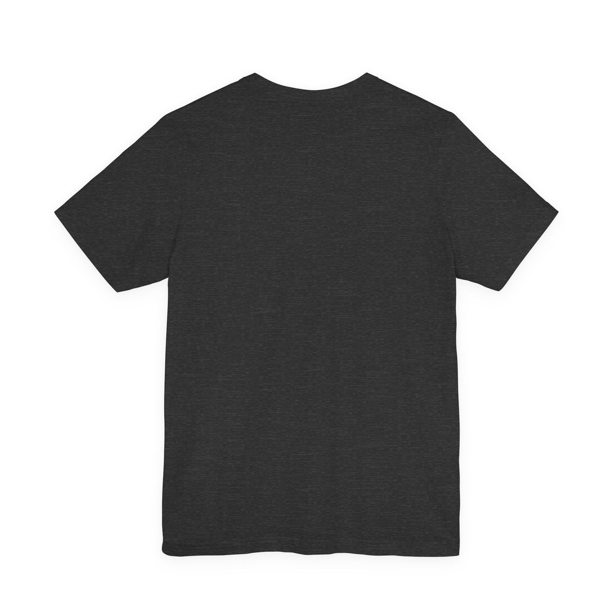 Abstract Sunrise Landscape T-Shirt